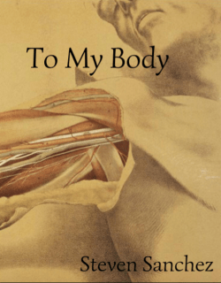 To My Body